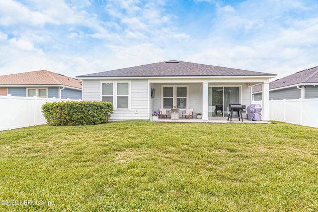 2329 GLADE Lane, Green Cove Springs, FL 32043