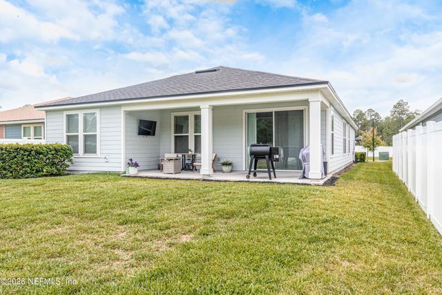 2329 GLADE Lane, Green Cove Springs, FL 32043