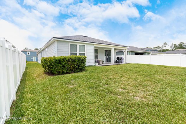 2329 GLADE Lane, Green Cove Springs, FL 32043