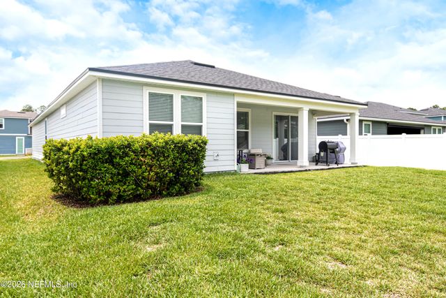 2329 GLADE Lane, Green Cove Springs, FL 32043
