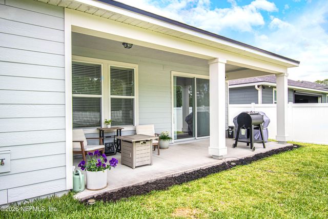 2329 GLADE Lane, Green Cove Springs, FL 32043
