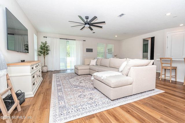 2329 GLADE Lane, Green Cove Springs, FL 32043