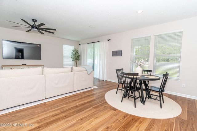 2329 GLADE Lane, Green Cove Springs, FL 32043