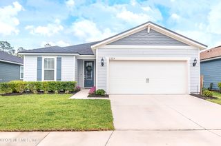 2329 GLADE Lane, Green Cove Springs, FL 32043