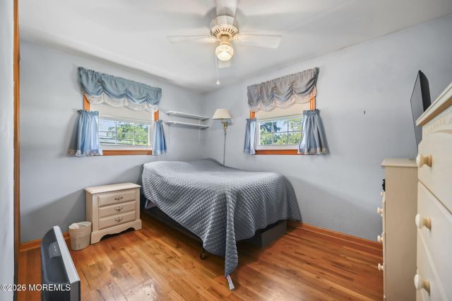 2 Hill Street, Hazlet, NJ 07730