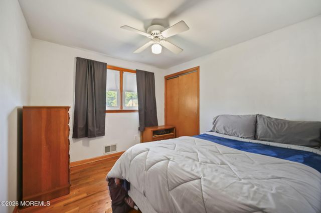 2 Hill Street, Hazlet, NJ 07730