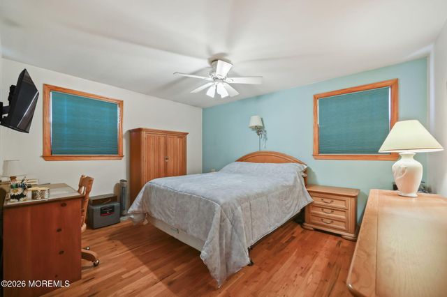 2 Hill Street, Hazlet, NJ 07730