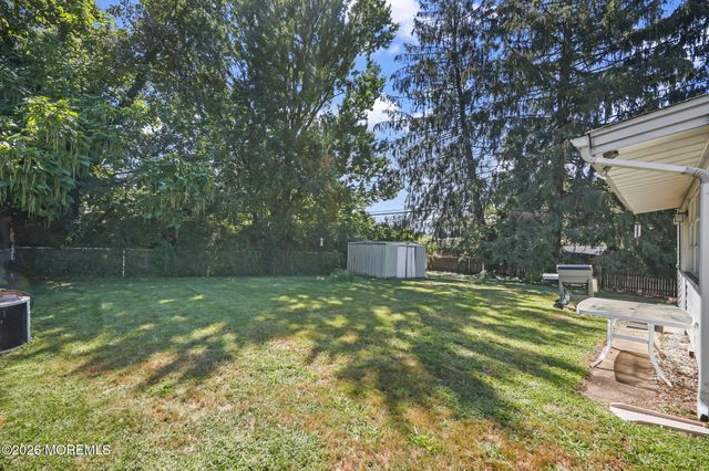 2 Hill Street, Hazlet, NJ 07730