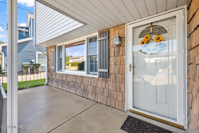 2 Hill Street, Hazlet, NJ 07730