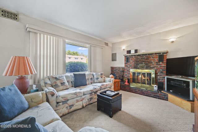 2 Hill Street, Hazlet, NJ 07730