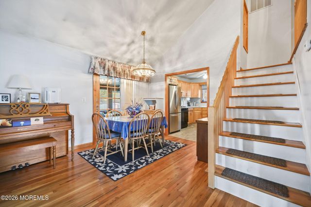 2 Hill Street, Hazlet, NJ 07730