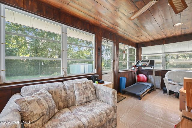 2 Hill Street, Hazlet, NJ 07730