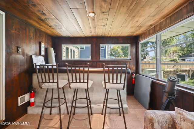 2 Hill Street, Hazlet, NJ 07730