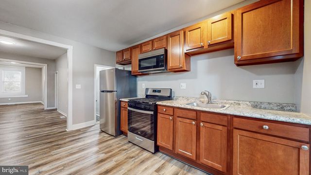 2710 THE ALAMEDA, Baltimore, MD 21218