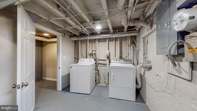 2710 THE ALAMEDA, Baltimore, MD 21218