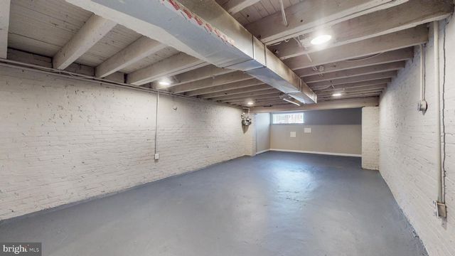 2710 THE ALAMEDA, Baltimore, MD 21218