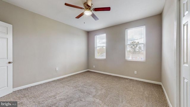 2710 THE ALAMEDA, Baltimore, MD 21218