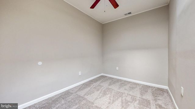 2710 THE ALAMEDA, Baltimore, MD 21218