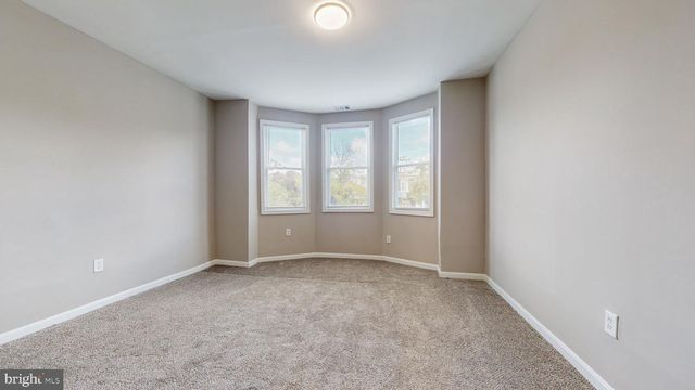 2710 THE ALAMEDA, Baltimore, MD 21218