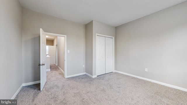 2710 THE ALAMEDA, Baltimore, MD 21218