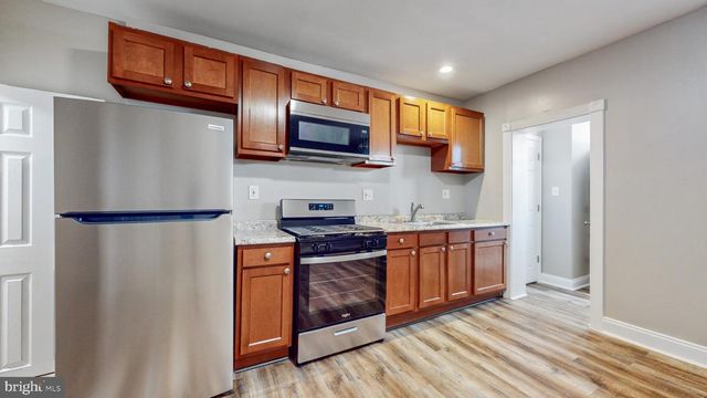 2710 THE ALAMEDA, Baltimore, MD 21218