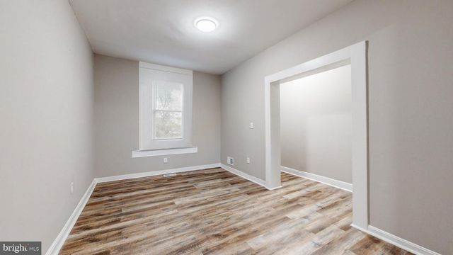 2710 THE ALAMEDA, Baltimore, MD 21218