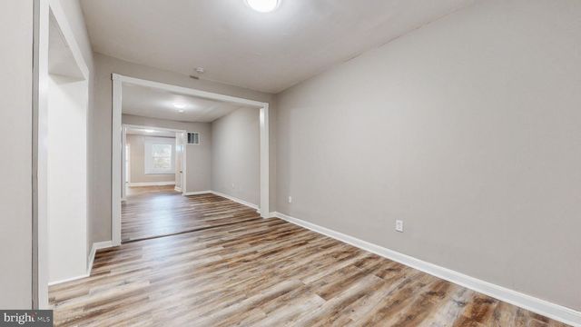 2710 THE ALAMEDA, Baltimore, MD 21218