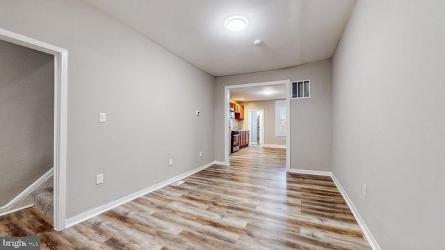 2710 THE ALAMEDA, Baltimore, MD 21218