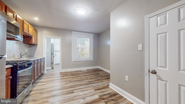 2710 THE ALAMEDA, Baltimore, MD 21218