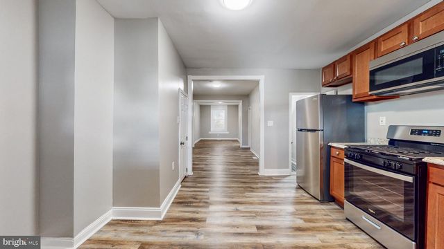 2710 THE ALAMEDA, Baltimore, MD 21218