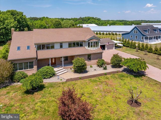 32930 CURLEY DR, Millsboro, DE 19966