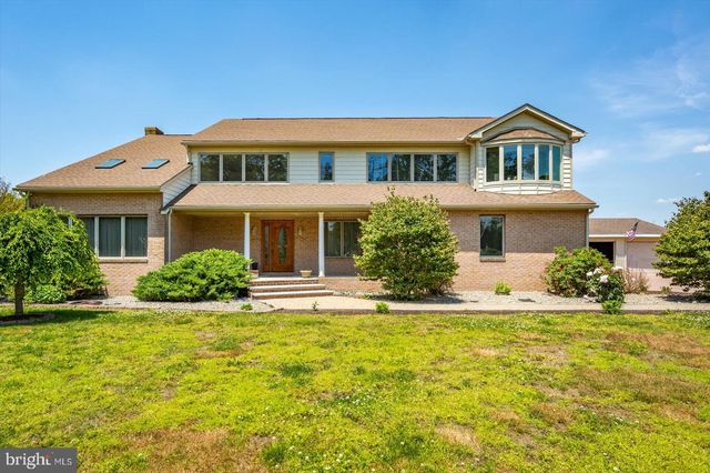 32930 CURLEY DR, Millsboro, DE 19966