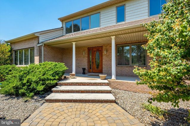 32930 CURLEY DR, Millsboro, DE 19966