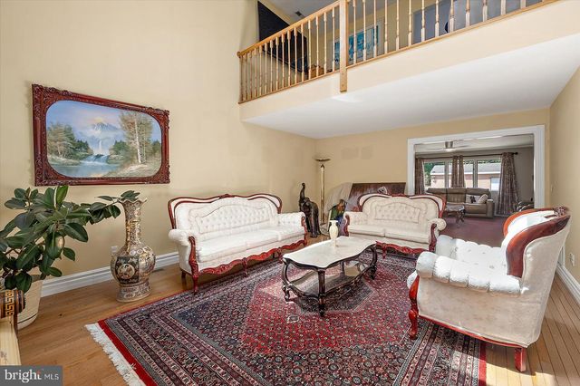 32930 CURLEY DR, Millsboro, DE 19966