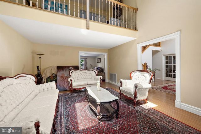 32930 CURLEY DR, Millsboro, DE 19966