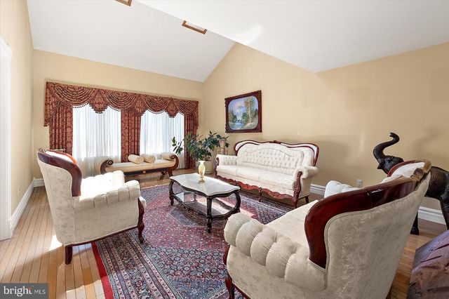 32930 CURLEY DR, Millsboro, DE 19966