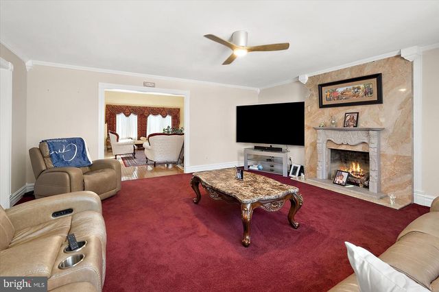 32930 CURLEY DR, Millsboro, DE 19966
