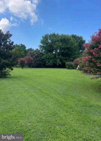 32930 CURLEY DR, Millsboro, DE 19966
