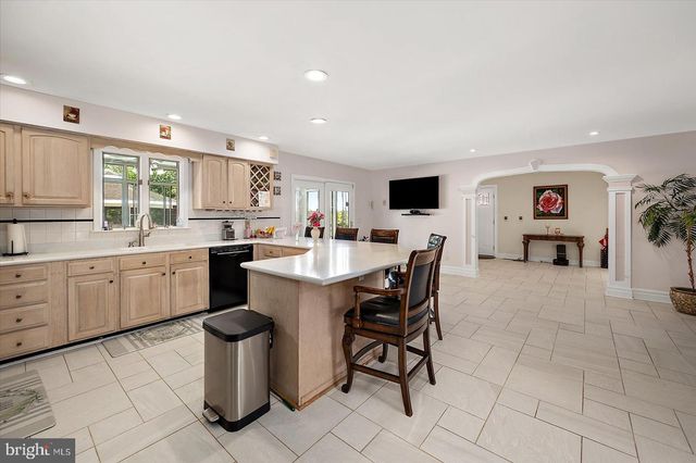 32930 CURLEY DR, Millsboro, DE 19966