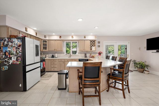 32930 CURLEY DR, Millsboro, DE 19966