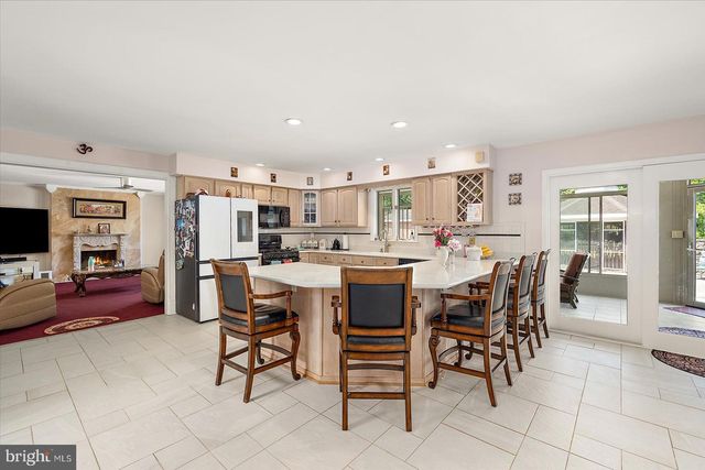 32930 CURLEY DR, Millsboro, DE 19966
