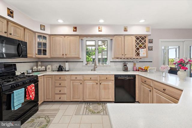 32930 CURLEY DR, Millsboro, DE 19966