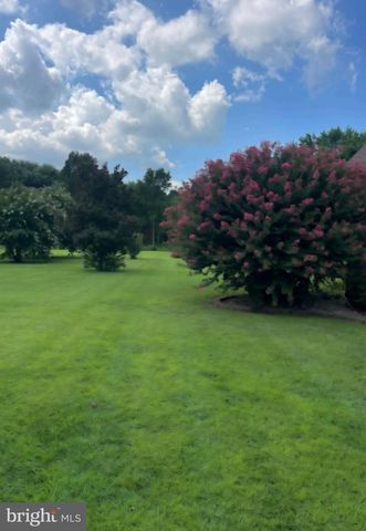 32930 CURLEY DR, Millsboro, DE 19966