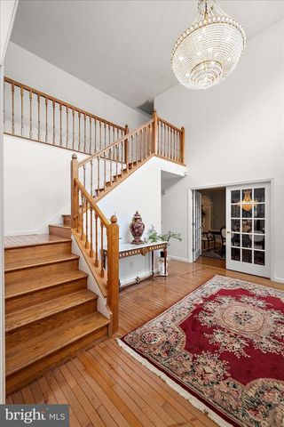 32930 CURLEY DR, Millsboro, DE 19966