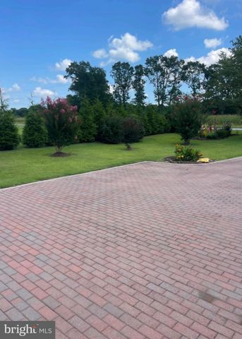 32930 CURLEY DR, Millsboro, DE 19966