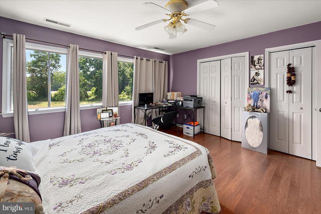 32930 CURLEY DR, Millsboro, DE 19966
