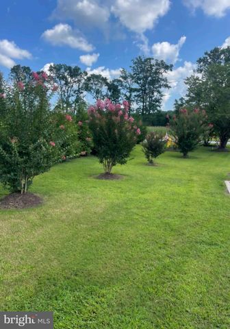 32930 CURLEY DR, Millsboro, DE 19966