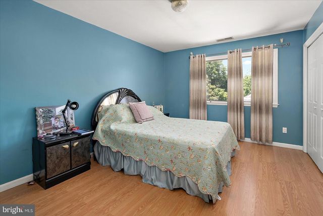 32930 CURLEY DR, Millsboro, DE 19966