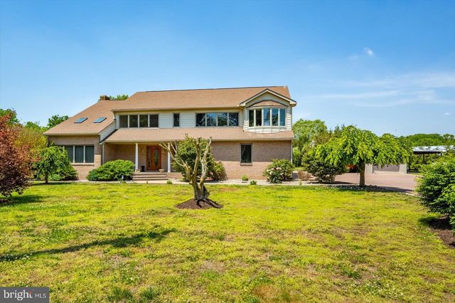 32930 CURLEY DR, Millsboro, DE 19966