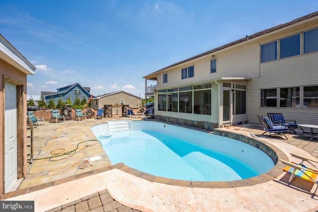 32930 CURLEY DR, Millsboro, DE 19966
